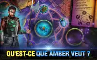 Objets Cachés - Enchanted Kingdom 2 (Free to Play) Screen Shot 2