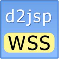 d2jsp Word Search Showdown