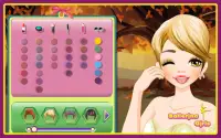Ballerina Girls - 無料ゲーム Screen Shot 10