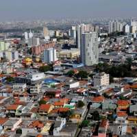 Guarulhos Game Jigsaw Puzzles