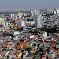 Guarulhos Jogo quebra-cabeças