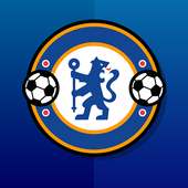 Fan Quiz - Chelsea F.C.