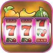 Vegas Win Money Dollar Slots Best