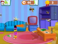 Tap Tap Kids: Funny Kids Games Screen Shot 16