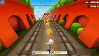 Unlimited Guide Subway Surfers Screen Shot 3