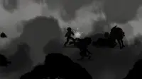 10 Shadow Benny 2: Alien Raging Fist Screen Shot 0