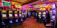 BIG WIN: Casino Slots Screen Shot 0