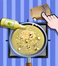 Make Perfect Popcorn! Screen Shot 4