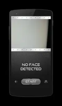 Face Lie Detector Screen Shot 3