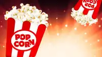 Popcorn Maker Games Screen Shot 1