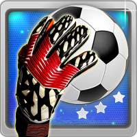 Football League 16 - Jeux