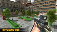 Sniper 3d Sniper Game Gun Games Fun Games For Free Screen Shot 2