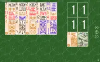 Solitaire Collection (1500 ) Screen Shot 13