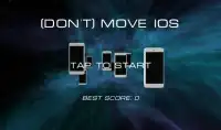 Move IOS Screen Shot 0