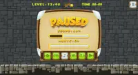 Castle Plumber – Pipe Connection Puzzle Game Screen Shot 4
