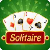 Solitaire Hard