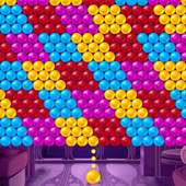 Bubble Shooter India