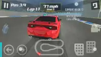 Dare Drift: Car Drift Racing Screen Shot 3