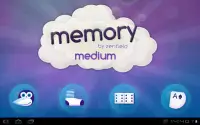 Memory (Ads) Screen Shot 0