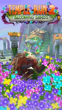 Temple Run 2 Screen Shot 0
