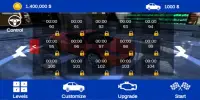 Carwow - Car Parking And Driving Simulator Screen Shot 3