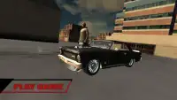 Drift Auto 5 Classic Screen Shot 1