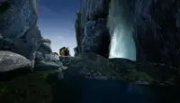Relax River VR Screen Shot 3