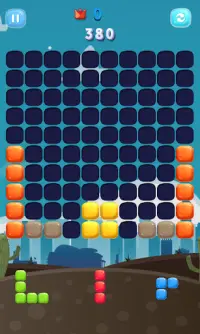 Top Block Puzzle 2020 Screen Shot 3