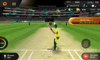 Cricket Champions Cup 2017 Screen Shot 5