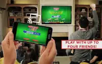 MONOPOLY Dash for Chromecast Screen Shot 11