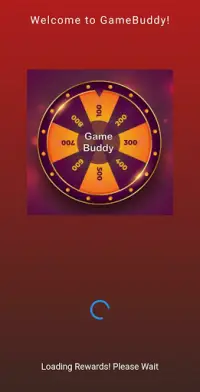 Earn Money Online 2021 - Spin and Win Free Money Screen Shot 0