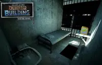 Escape Games - Deserted Building Series Screen Shot 4