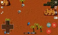 NES Classic Emulator- The best free Emulator Screen Shot 5