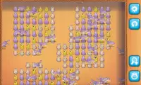 Minesweeper : How Many Dogs? Screen Shot 0