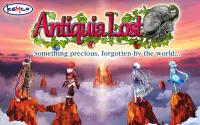 [Premium] RPG Antiquia Lost Screen Shot 4