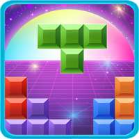 Block Puzzle Crush