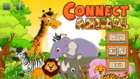 Onet Connect Animal Screen Shot 0