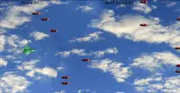 Avião de Guerra 2 Screen Shot 7