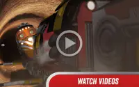 Chuggington - The Chuggineers Screen Shot 14