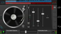 DJ Studio 5 - Mezclador Musica Screen Shot 1