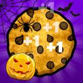 Cookie Clickers 4