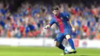 FIFA 18 Super Guide Screen Shot 0
