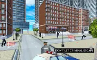 Real City Sniper Screen Shot 6