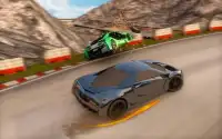 World Street Racing 3D 2018 Screen Shot 17
