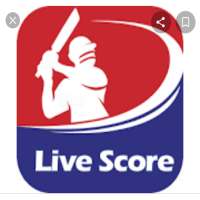 Cricket live score 2021
