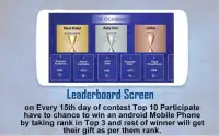 KBC Play To Win Screen Shot 1