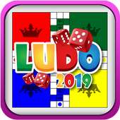 Ludo Stars