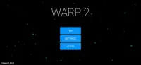 Warp 2 Screen Shot 0