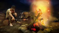 Survival Island Adventure New Survival Games Screen Shot 7