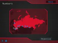 Russian Spy : Moscow Ops Free Screen Shot 7